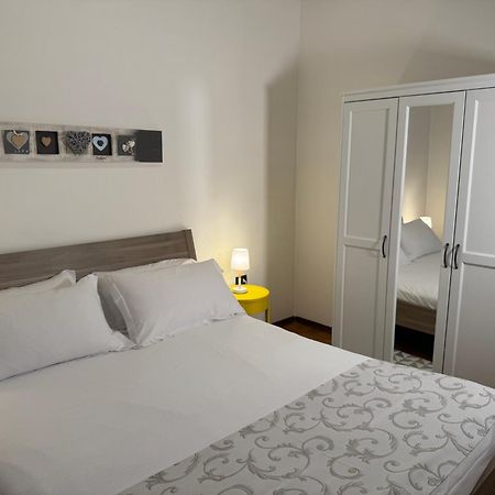 Relais 7.20 Gallarate Exterior foto